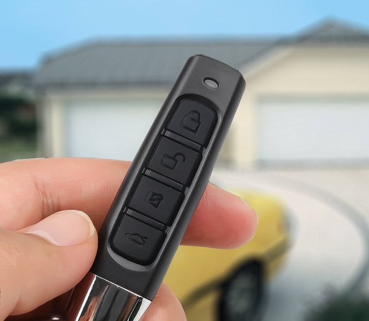 ناسخ المفاتيح الرائع - ™KeyX